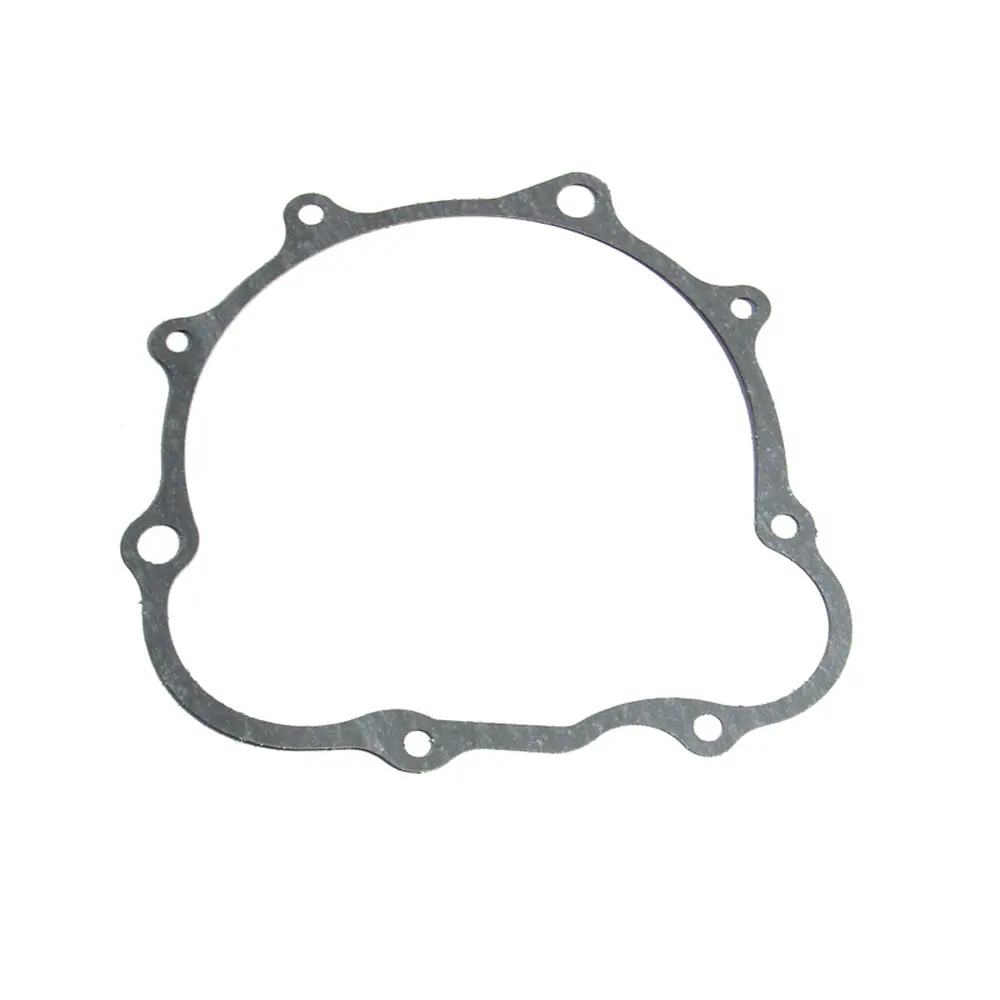 Прокладка кришки двигуна (ліва) Shineray XY200GY-9A