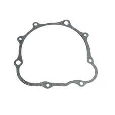 Прокладка кришки двигуна (ліва) Shineray XY200GY-9A