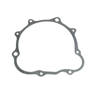 Прокладка кришки двигуна (ліва) Shineray XY200GY-9A