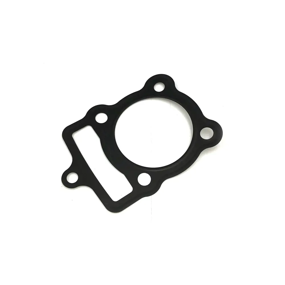 Прокладка головки циліндра Shineray XY200GY-9A