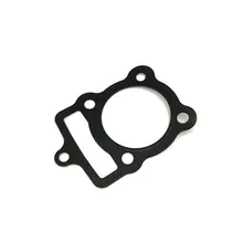 Прокладка головки циліндра Shineray XY200GY-9A