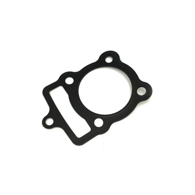 Прокладка головки циліндра Shineray XY200GY-9A
