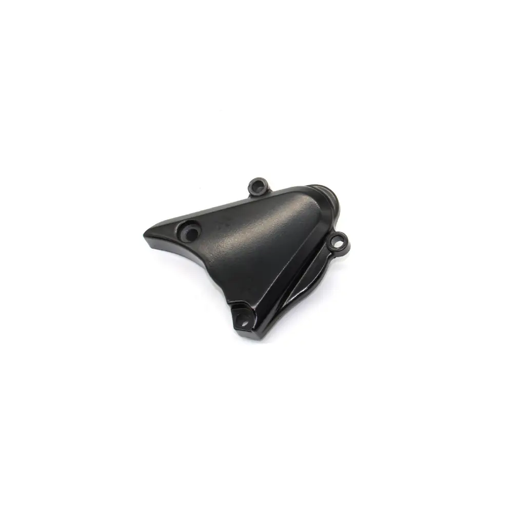 Кришка шестерні стартера Shineray XY200GY-9A