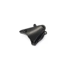 Кришка шестерні стартера Shineray XY200GY-9A