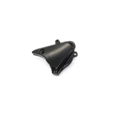 Кришка шестерні стартера Shineray XY200GY-9A