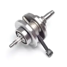 Колінвал в зборі Shineray XY150GY-11B