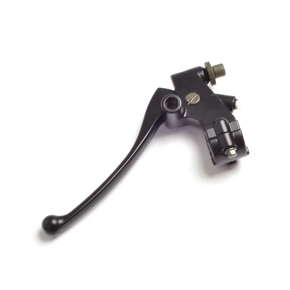 Важіль зчеплення Shineray XY150GY-11B