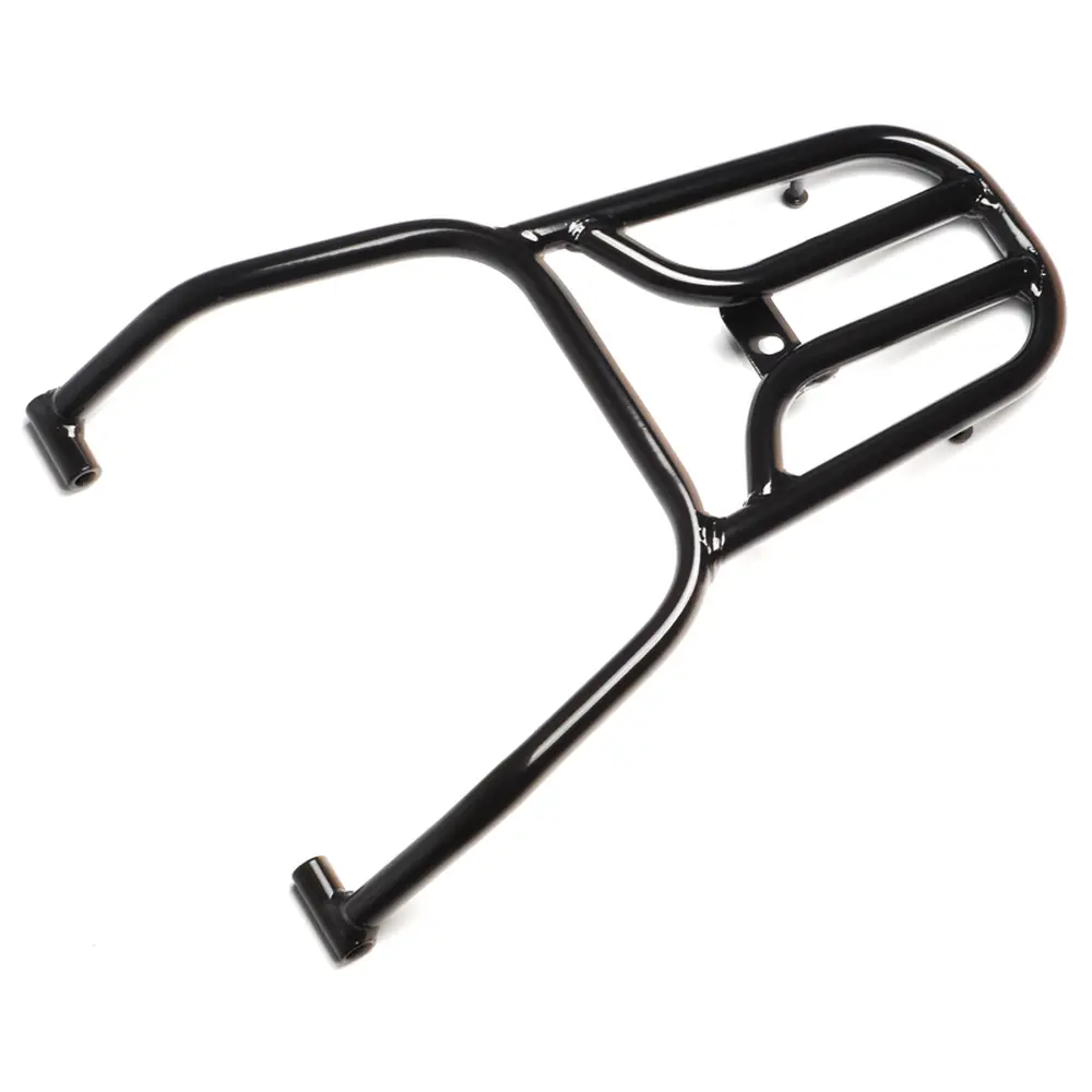 Багажник задній Shineray XY150GY-11B