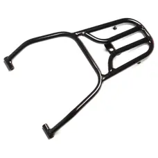 Багажник задній Shineray XY150GY-11B