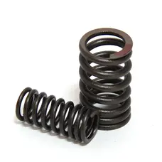 Пружина клапана (внутрішня+зовнішня) Shineray XY150GY-11B