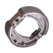 Колодки гальмівні (задні) Shineray Forester XY150GY-17