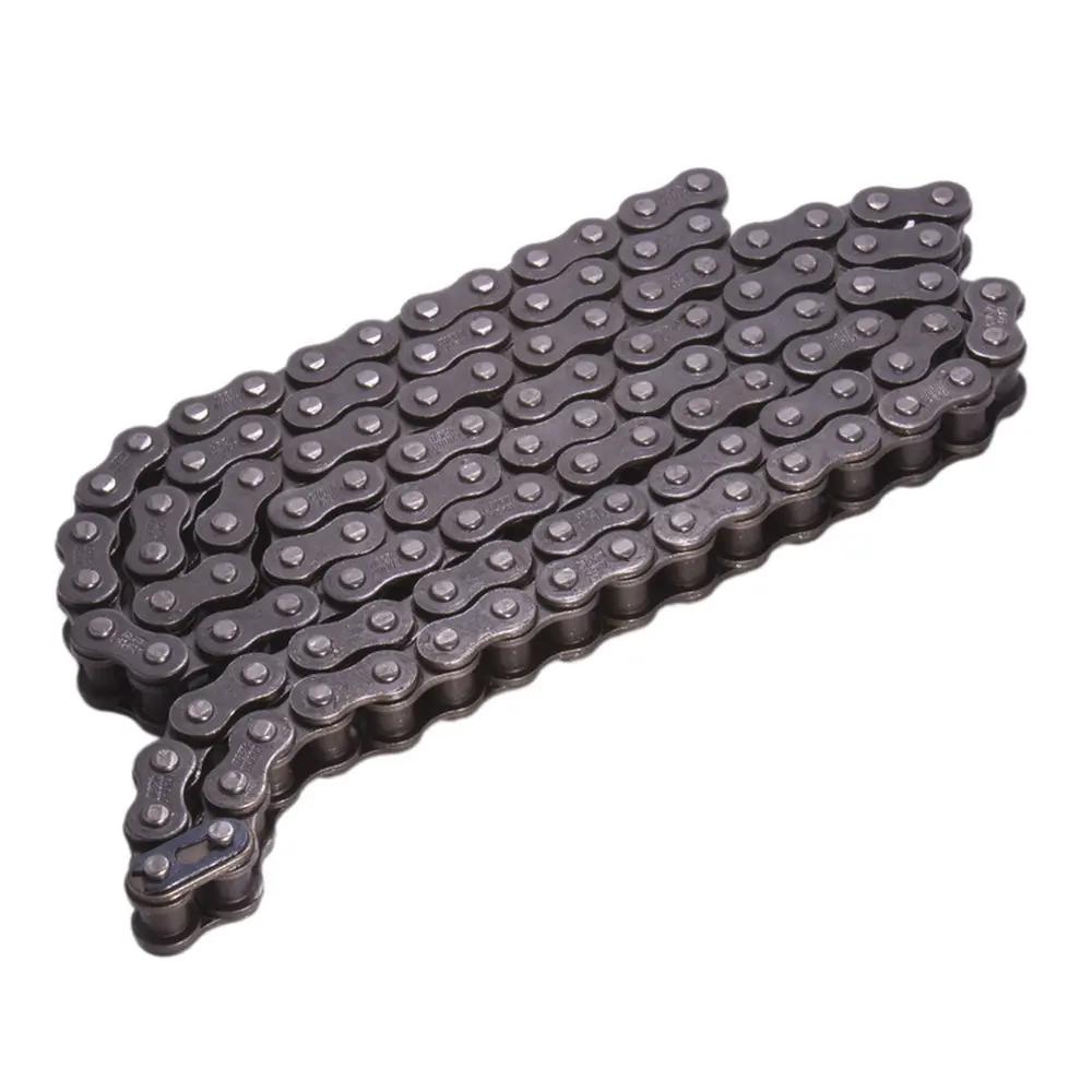 Ланцюг 428*114L Shineray XY150GY-17