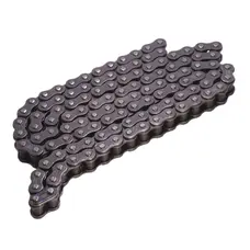 Ланцюг 428*114L Shineray XY150GY-17