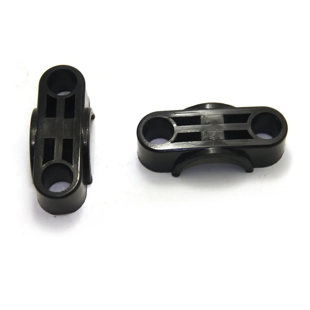 Кріплення рульового валу (хомут) Shineray XY150ST-3A