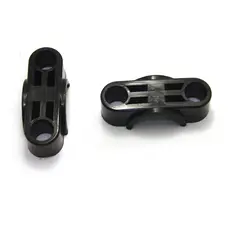 Кріплення рульового валу (хомут) Shineray XY150ST-3A