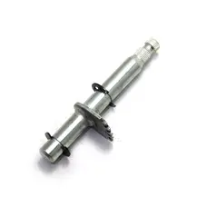 Вал важеля перемикання передач Shineray XY150ST-3A