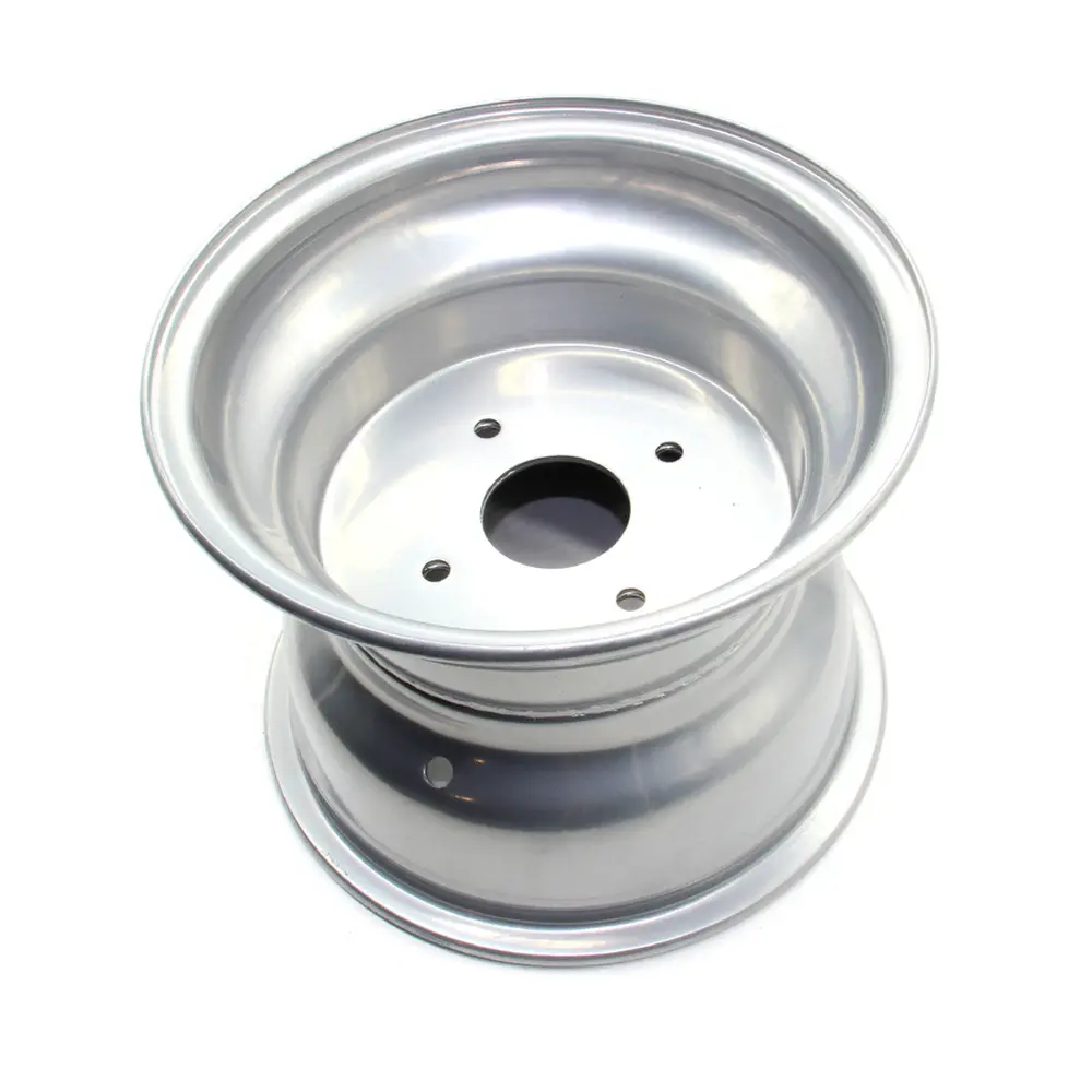 Диск задній R10 Shineray XY150ST-3A