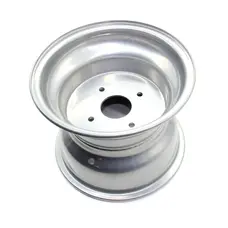 Диск задній R10 Shineray XY150ST-3A