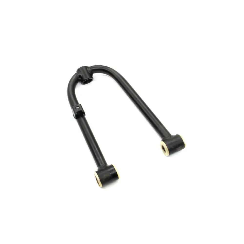 Важіль переднього колеса (верхній лівий) Shineray XY150ST-3A