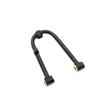 Важіль переднього колеса (верхній лівий) Shineray XY150ST-3A