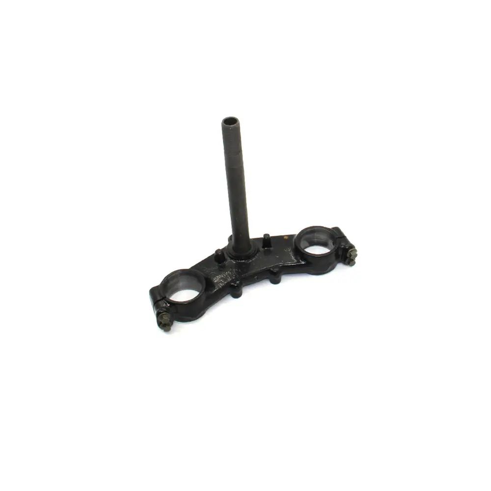 Вал рульовий з траверсою Shineray XY200GY-11B (NEW)