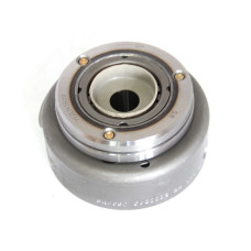 Ротор статора (магніт) Shineray XY200GY-4