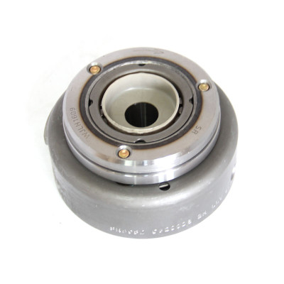 Ротор генератора (магніт) Shineray XY200GY-4