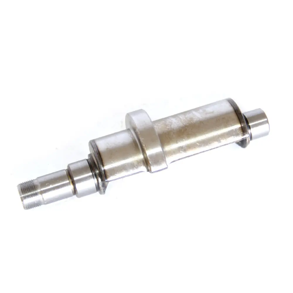 Балансувальний вал колінвала Shineray Intruder XY200GY-4