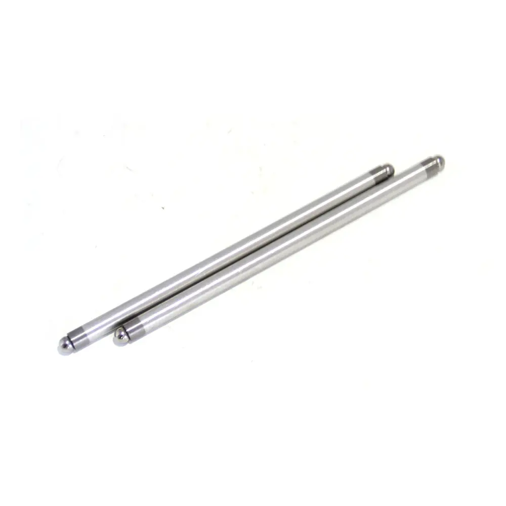 Штовхачі клапанів (штанги) (2шт) Shineray Intruder XY200GY-4