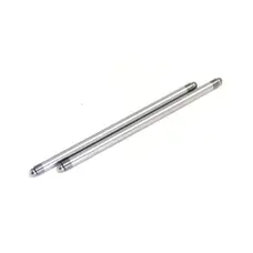 Штовхачі клапанів (штанги) (2шт) Shineray Intruder XY200GY-4