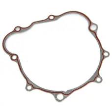 Прокладка кришки двигуна (ліва) Shineray XY200GY-6C