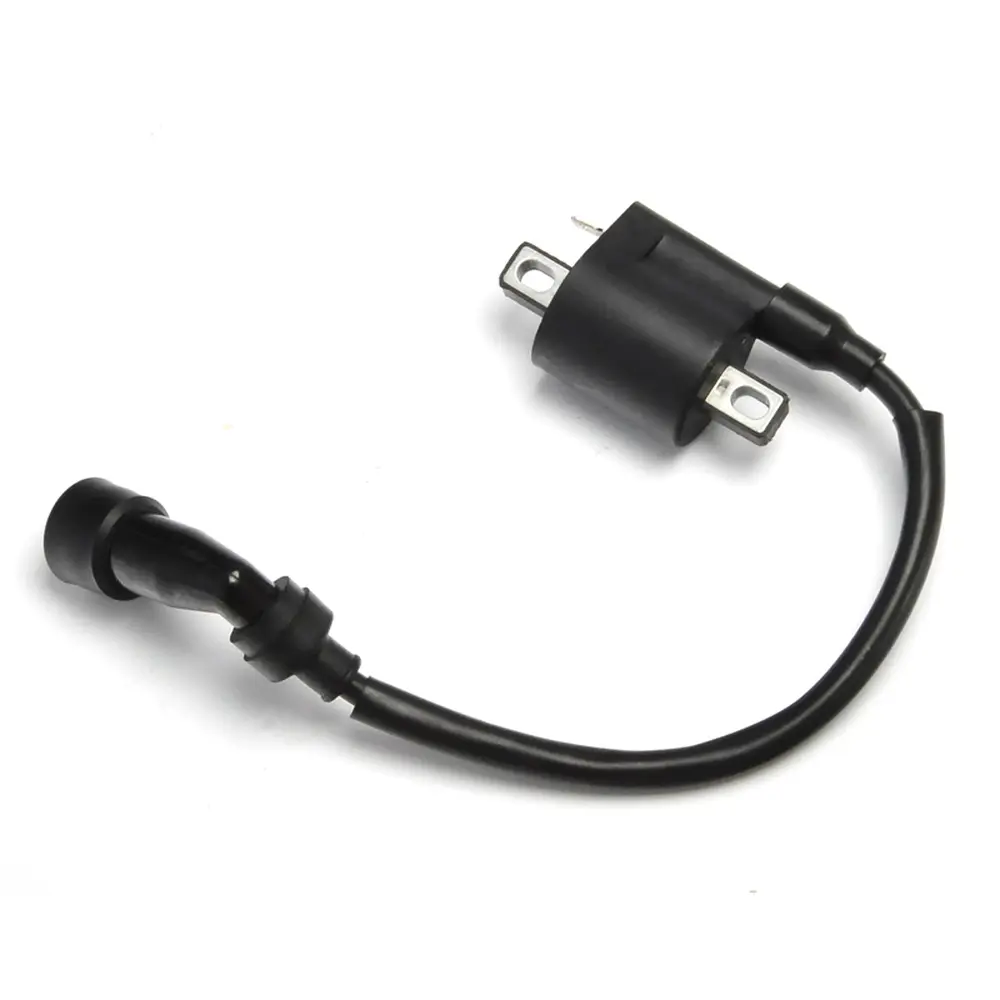 Котушка запалювання Shineray XY200GY-6C