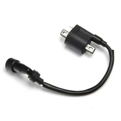 Котушка запалювання Shineray XY200GY-6C