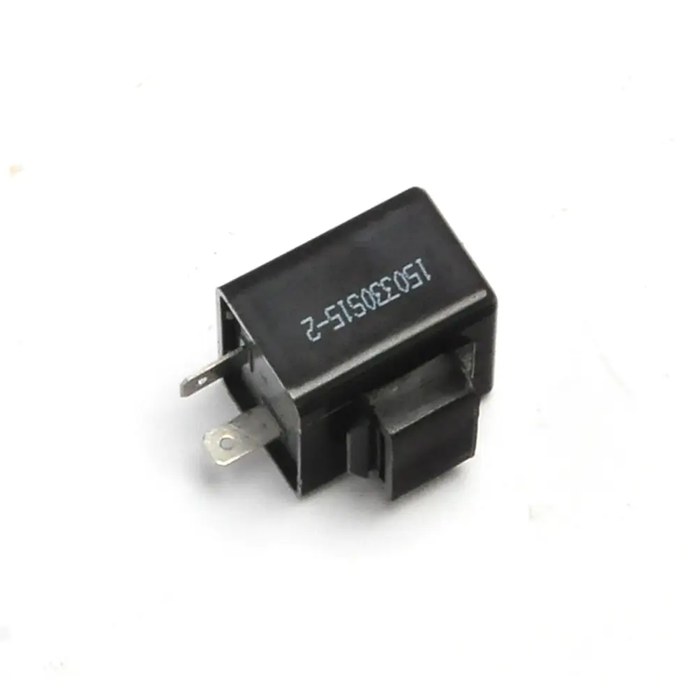 Реле поворотів Shineray XY200GY-6C