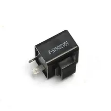 Реле поворотів Shineray XY200GY-6C