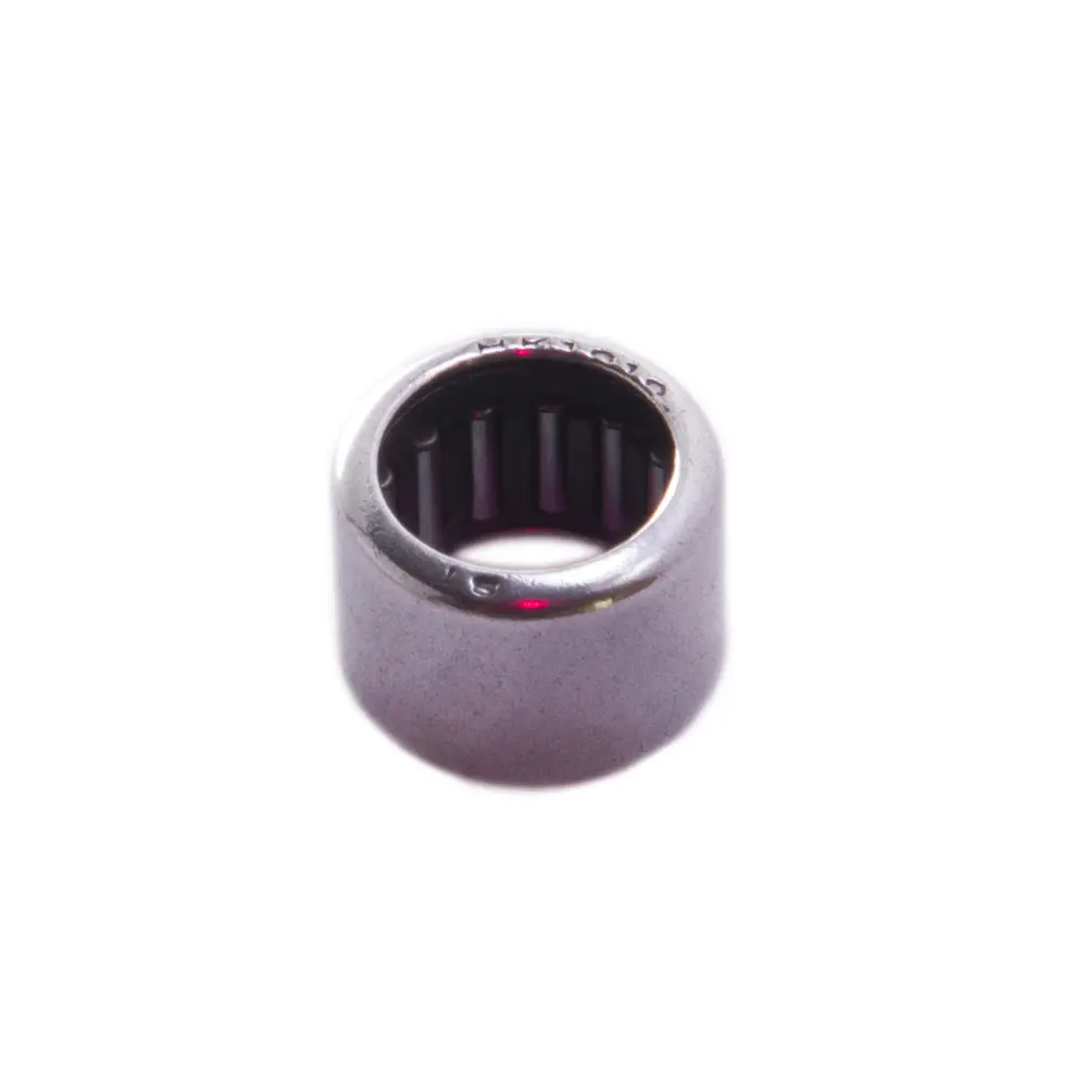 Підшипник голчастий (сепаратор) HK101410 Shineray XY250-3A (Z1)