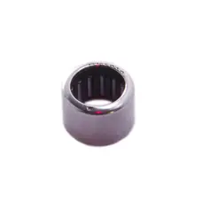 Підшипник голчастий (сепаратор) HK101410 Shineray XY250-3A (Z1)