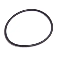 Ущільнююче кільце 56*2,5 (кришки масляного фільтра) Shineray XY250-3A (Z1)