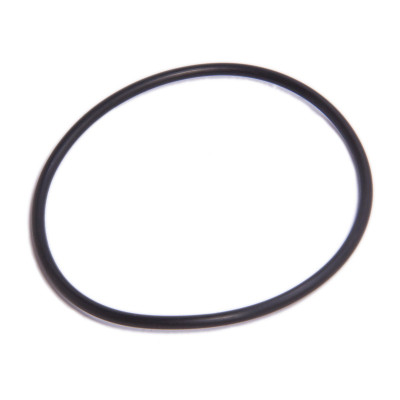 Ущільнююче кільце 56*2,5 (кришки масляного фільтра) Shineray XY250-3A (Z1)