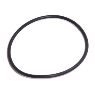 Ущільнююче кільце 56*2,5 (кришки масляного фільтра) Shineray XY250-3A (Z1)