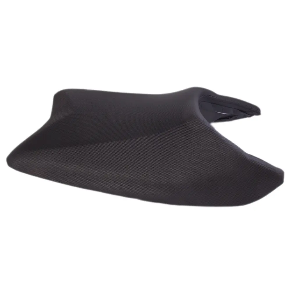 Сидіння переднє Shineray XY250-3A (Z1)