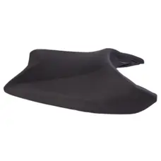 Сидіння переднє Shineray XY250-3A (Z1)