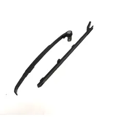 Заспокоювач ланцюга ГРМ XY250-3A (Z1)