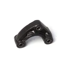 Коромисло пролінга Shineray XY200GY-6C