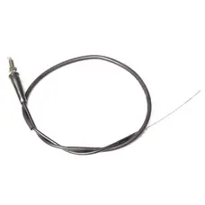 Трос газу Shineray XY250GY-6C L1060/930 мм