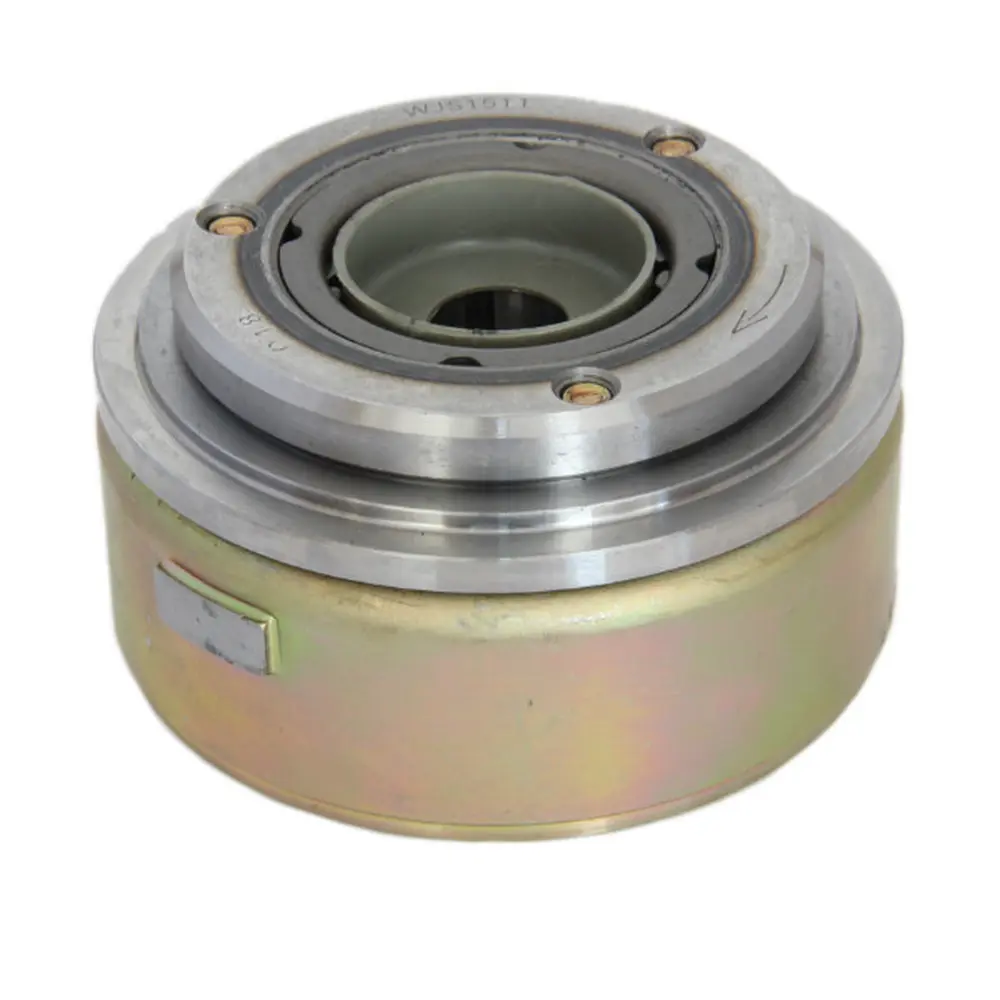 Ротор генератора (магніт) Shineray XY250GY-6B