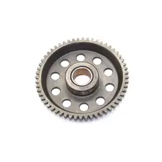 Шестерня стартера (№3) (велика) Shineray XY250GY-6B