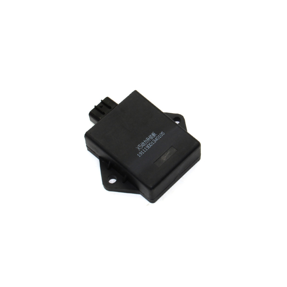Комутатор Shineray XY400GY-3 (Elcrosso 400)