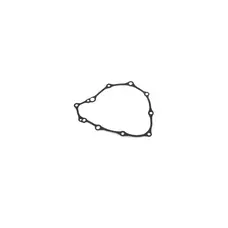 Прокладка кришки двигуна (ліва) Shineray XY400GY-3 (Elcrosso 400)