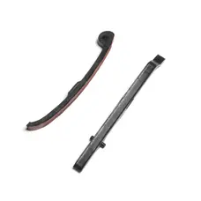 Заспокоювач ланцюга ГРМ (комплект) Shineray XY250GY-6B